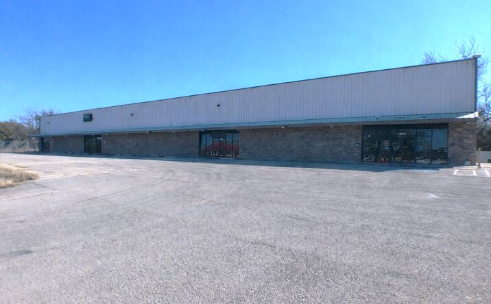 Pictures of Retail, Office, Industrial property located at E Veterans Memorial Blvd, Nolanville, TX 76548 for lease - image #1