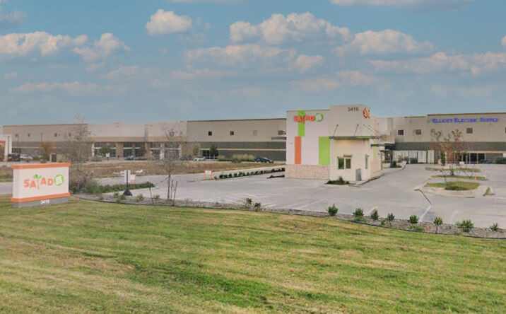 Pictures of Retail, Restaurant property located at 3416 TX-114, Fort Worth, TX 76177 for lease - image #1