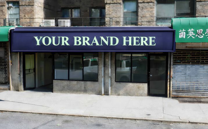 Pictures of Retail property located at 81 Catherine St, New York, NY 10038 for lease - image #1