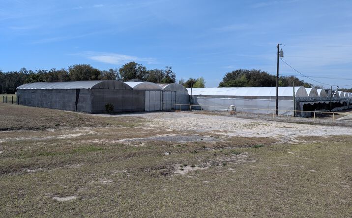 Pictures of Land, Retail property located at 3746 Plymouth Sorrento Rd, Apopka, FL 32712 for lease - image #1