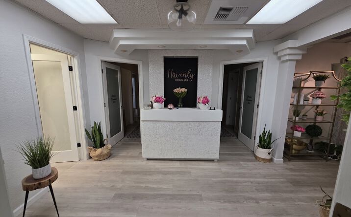 Pictures of Special Purpose, Office property located at 115 W Main St, Visalia, CA 93291 for lease - image #1