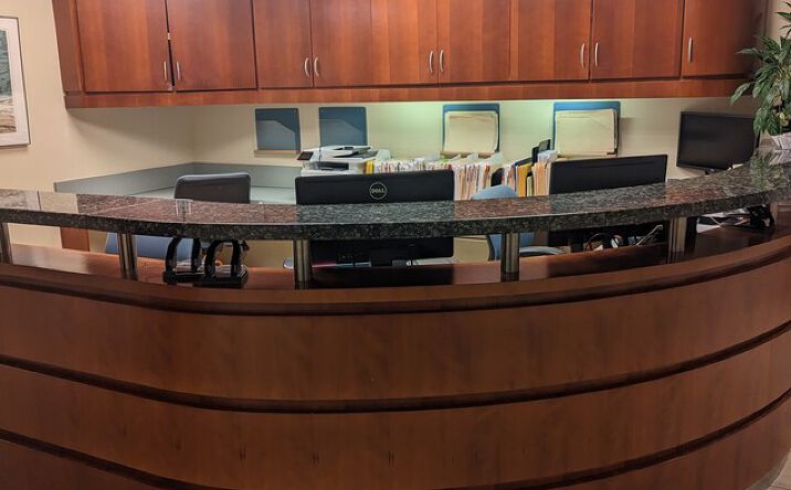 Pictures of Office property located at 50 E 77th St, New York, NY 10075 for lease - image #1