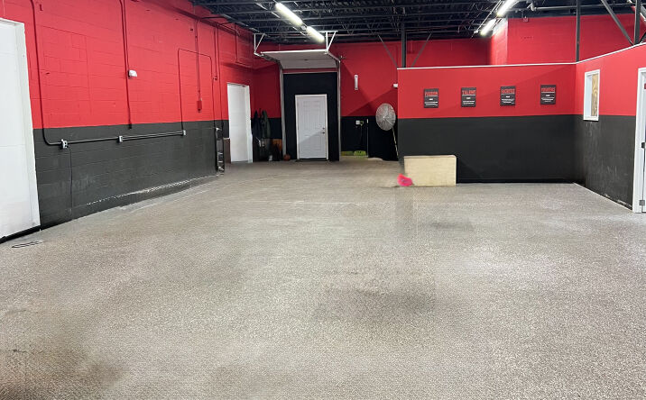 Pictures of Industrial property located at 5 Reynolds St, Norwalk, CT 06855 for lease - image #1