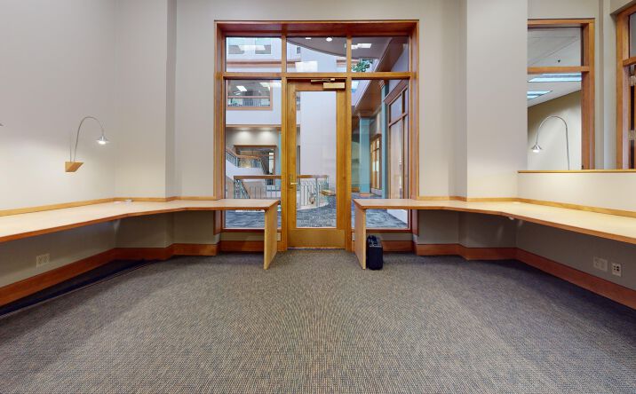 Pictures of Office, Retail property located at 208 N Broadway, Billings, MT 59101 for lease - image #1