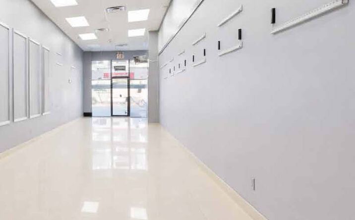 Pictures of Retail property located at 946 Kings Hwy, Brooklyn, NY 11223 for lease - image #1