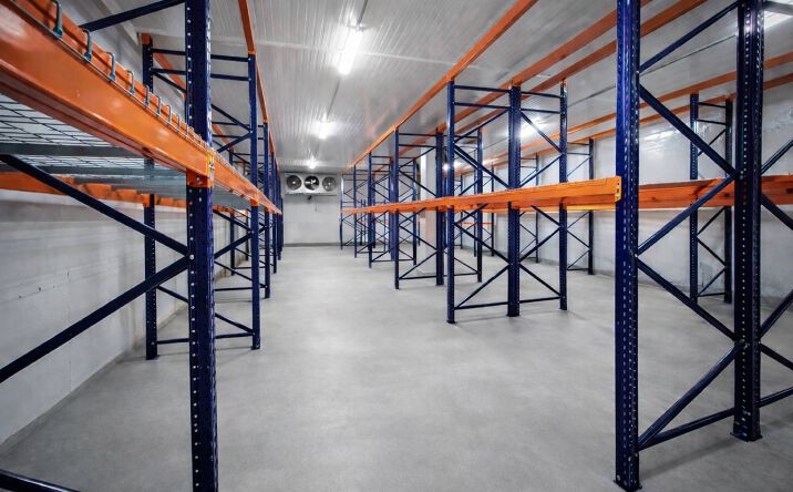 Pictures of Industrial property located at 1375 NW 89th Ct, Doral, FL 33172 for lease - image #1