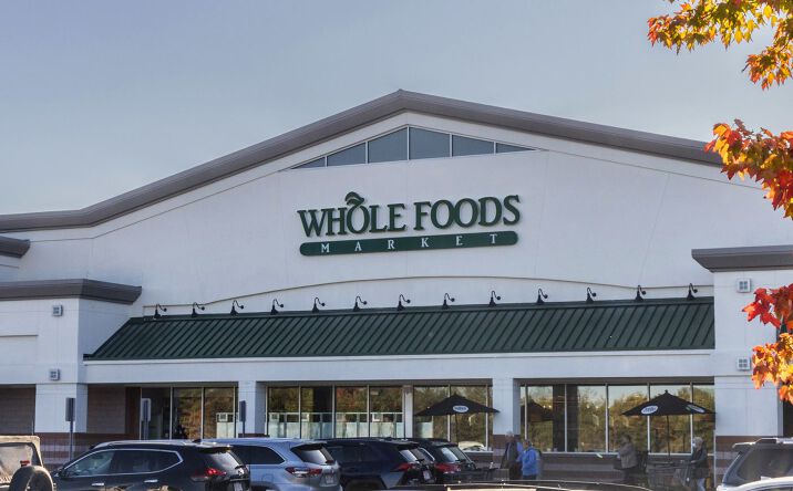Pictures of Retail property located at 245-249 Hartford Avenue, Bellingham, MA 02019 for lease - image #1