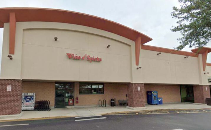 Pictures of Retail property located at 13010 Race Track Rd, Greater Northdale, FL 33626 for lease - image #1