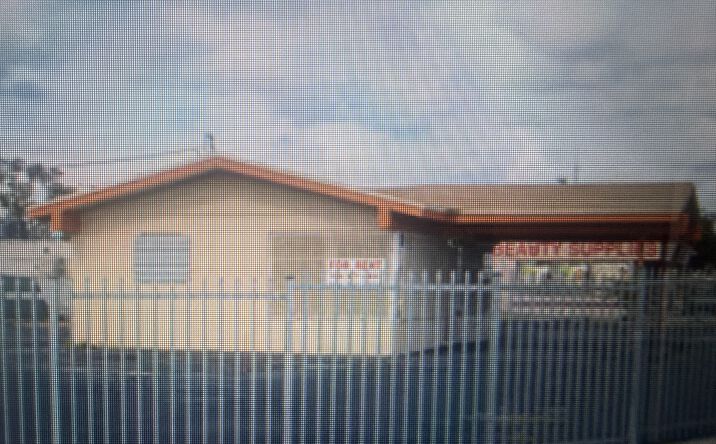 Pictures of Retail, Office, Land property located at 1231 NW 31st Ave, Lauderhill, FL 33311 for lease - image #1