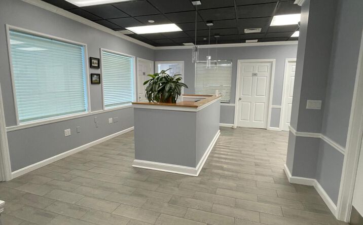 Pictures of Office property located at 33 Bassett Lane 104, Barnstable, MA 02630 for lease - image #1