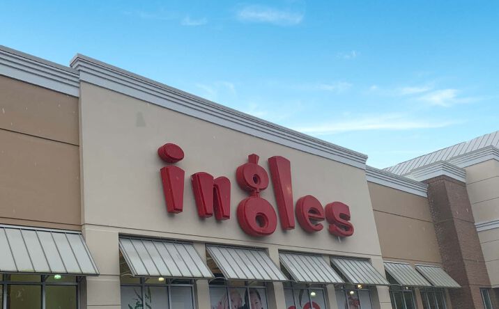 Pictures of Retail property located at 108 Riverstone Pkwy, Canton, GA 30114 for lease - image #1