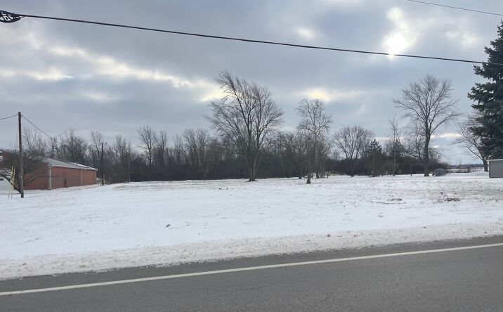 Pictures of Land property located at 2727 Hayes Ave, Fremont, OH 43420 for lease - image #1