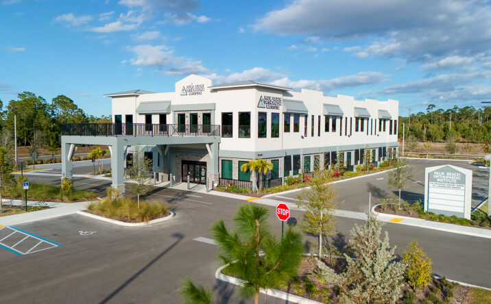 Pictures of Office property located at 15440 Tangerine Dr, Loxahatchee Groves, FL 33470 for lease - image #1