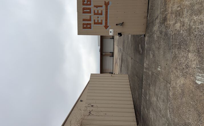 Pictures of Industrial property located at 6004 N Shepherd Dr, Houston, TX 77091 for lease - image #1