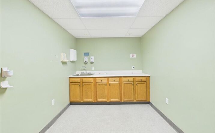 Pictures of Office property located at 121 S Main St, Warsaw, NY 14569 for lease - image #1