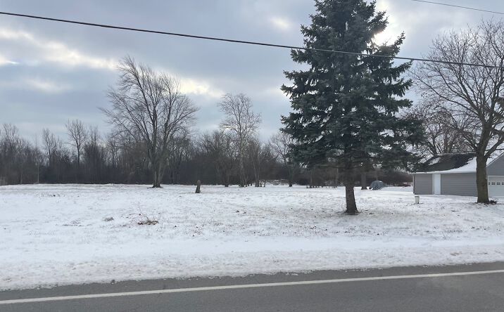 Pictures of Land property located at 2735 Hayes Ave, Fremont, OH 43420 for lease - image #1