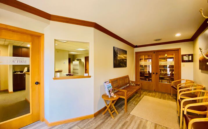 Pictures of Office, Special Purpose property located at 1401 N Truman Blvd, Festus, MO 63028 for lease - image #1