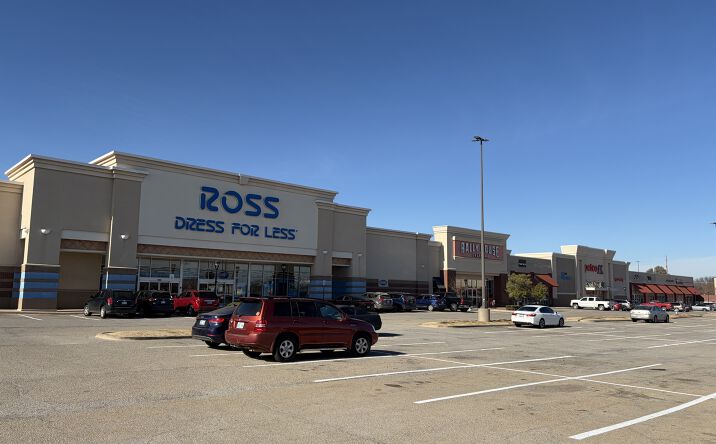 Stillwater Retail Space For Rent | Commercial Leasing | Crexi.com