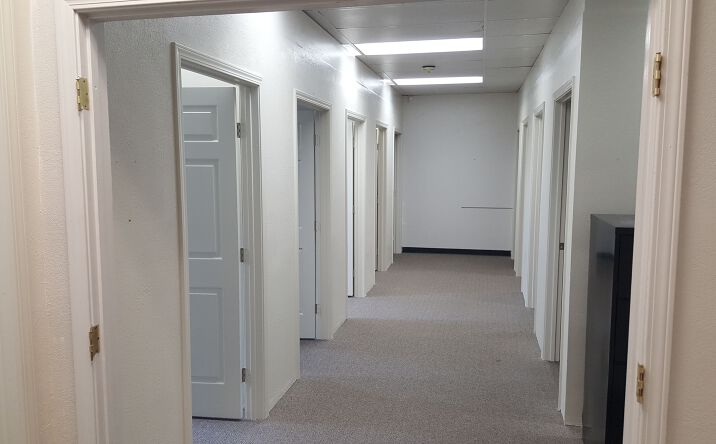Pictures of Office property located at 4047 First St, Livermore, CA 94551 for lease - image #1
