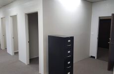 12370180