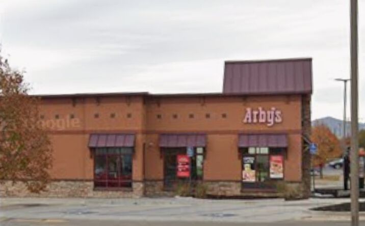 Pictures of Restaurant, Retail property located at 593 N State St, Lindon, UT 84042 for lease - image #1