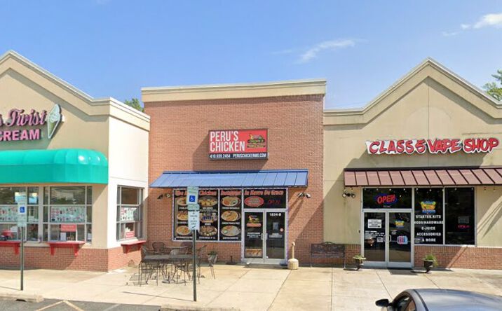 elfbar nachfüll pod läuft aus Buying Disposable Vapes Online, Best Vape Juice Brands, Online Vape Store  Near Me main image 1
