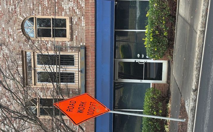 Pictures of Retail, Office, Special Purpose property located at 1277 Dahlgren St SE, Atlanta, GA 30316 for lease - image #1