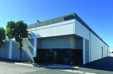 12371713