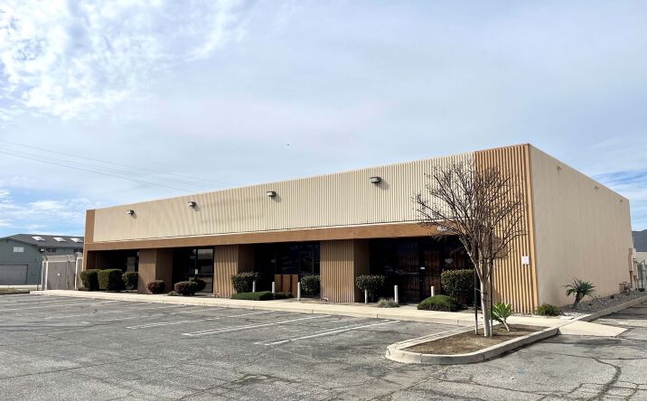 Pictures of Retail property located at 111 N. MAIN STREET, BUILDINGS B & E, Highgrove, CA 92507 for lease - image #1