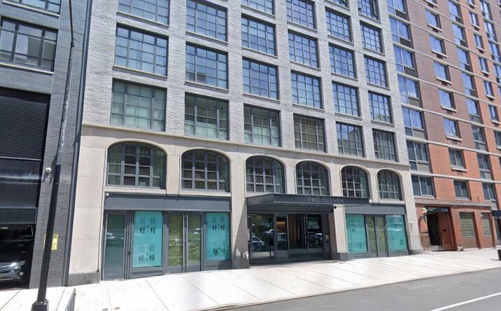 Pictures of Retail property located at 211 Schermerhorn St, Brooklyn, NY 11201 for lease - image #1