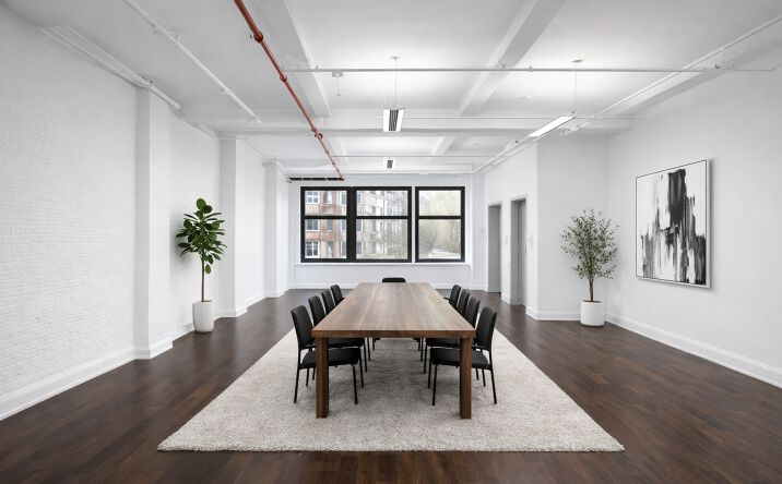 Pictures of Office property located at 226 5th Ave, New York, NY 10001 for lease - image #1