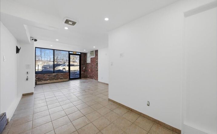 Pictures of Special Purpose property located at 241-10 140th Avenue, New York, NY 11422 for lease - image #1