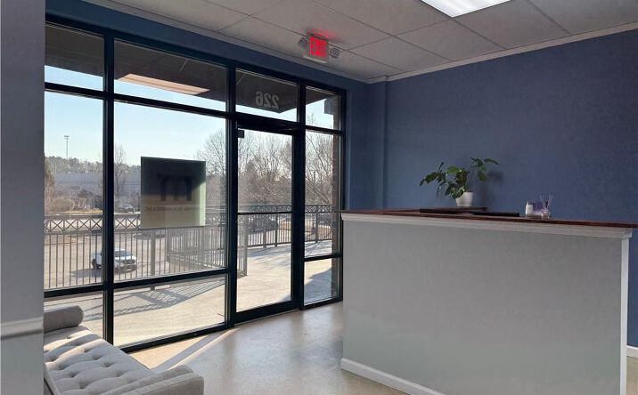 Pictures of Special Purpose property located at 302 Satellite Blvd NE Unit 226, Suwanee, GA 30024 for lease - image #1
