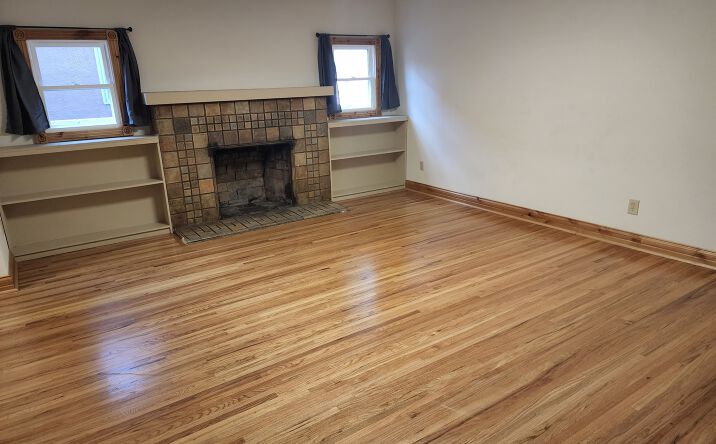 Pictures of Office property located at 1634 S College Ave, Fort Collins, CO 80525 for lease - image #1