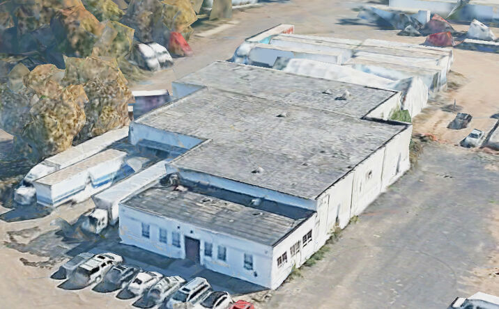 Pictures of Industrial property located at 114 Whitehead Ave, South River, NJ 08882 for lease - image #1