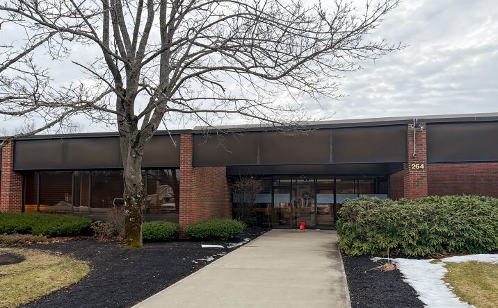 Pictures of Office property located at 264 S River Rd, Bedford, NH 03110 for lease - image #1