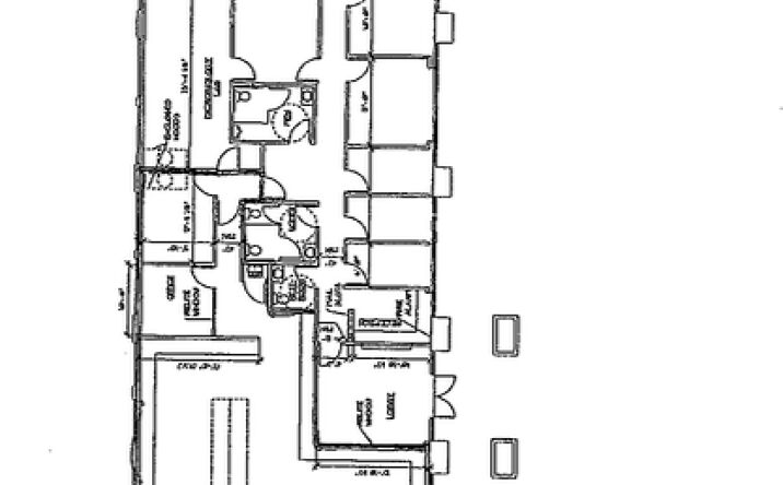 Pictures of Office, Special Purpose property located at 21313 68th Ave W, Lynnwood, WA 98036 for lease - image #1