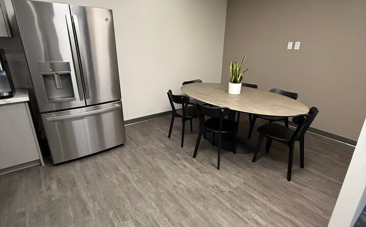 Pictures of Office property located at 777 Main St, Fort Worth, TX 76102 for lease - image #1