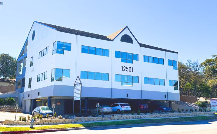 Pictures of Office property located at 12501 Judson Rd, Live Oak, TX 78233 for lease - image #1