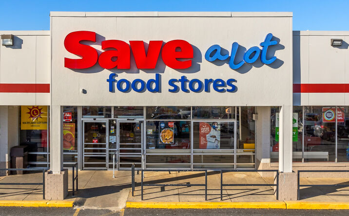 Pictures of Retail property located at 6317 Livingston Rd, Oxon Hill, MD 20745 for lease - image #1