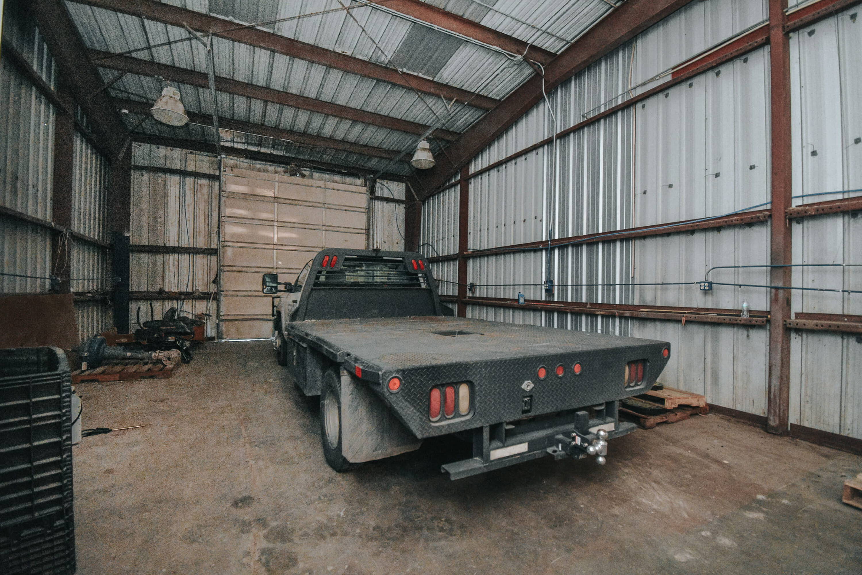 3586935