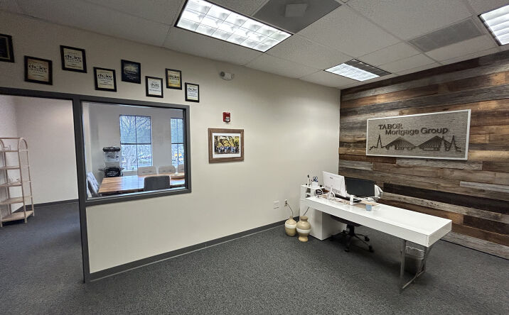 Pictures of Office property located at 2000 Sam Rittenberg Blvd, Charleston, SC 29407 for lease - image #1