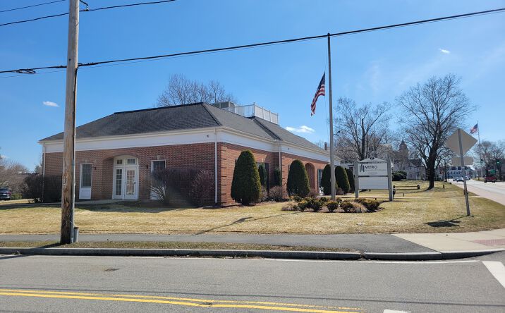 Pictures of Office property located at 17 North Rd, Chelmsford, MA 01824 for lease - image #1