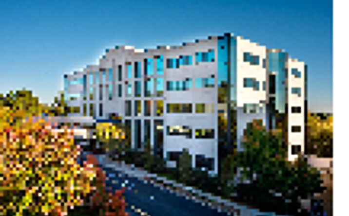 Pictures of Retail property located at 3400A Old Milton Pkwy, Alpharetta, GA 30005 for lease - image #1