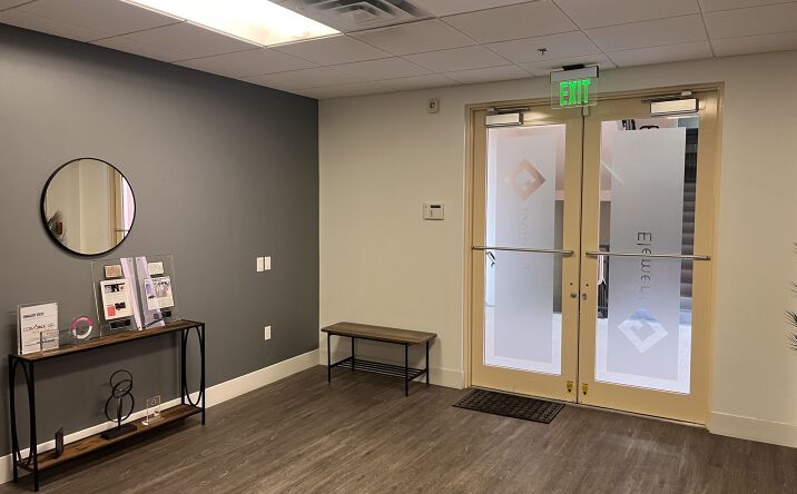 Pictures of Office property located at 327 Plaza Real, Boca Raton, FL 33432 for lease - image #1