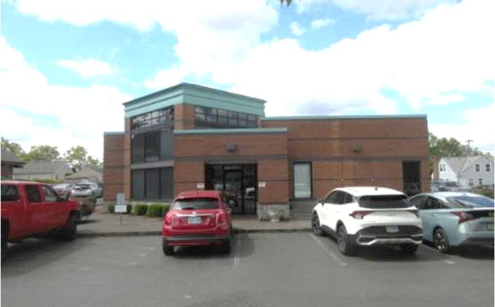 Pictures of Office, Retail property located at 4285 SW 109th Ave, Beaverton, OR 97005 for lease - image #1