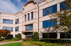 12380617