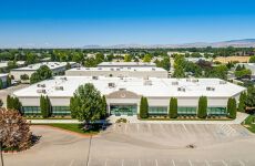 12380757