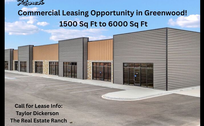 Pictures of Retail, Office, Restaurant property located at Farm to Market 307, Midland, TX 79706 for lease - image #1