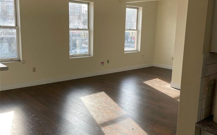 Pictures of Office property located at 184 Broadway 2, Newburgh (City), NY 12550 for lease - image #1